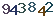 turing code