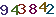 turing code