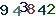 turing code