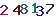 turing code