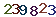 turing code