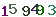 turing code
