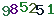 turing code
