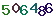 turing code