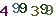 turing code