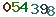 turing code