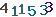 turing code