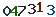 turing code