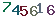 turing code