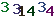 turing code
