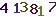 turing code