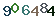 turing code