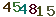 turing code