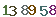 turing code