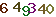 turing code
