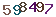 turing code