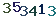 turing code