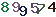 turing code