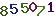 turing code
