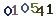 turing code