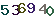 turing code