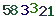 turing code