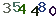 turing code