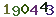 turing code