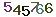 turing code