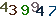 turing code