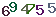turing code
