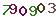 turing code