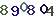 turing code