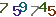turing code