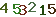 turing code