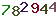 turing code