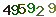 turing code
