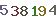 turing code