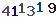turing code