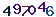 turing code