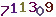 turing code