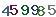 turing code