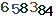 turing code