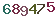 turing code