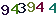 turing code