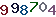 turing code