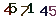 turing code