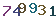 turing code