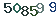 turing code