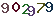 turing code